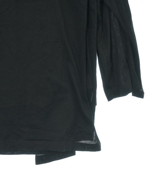 B Yohji Yamamoto T恤/上衣