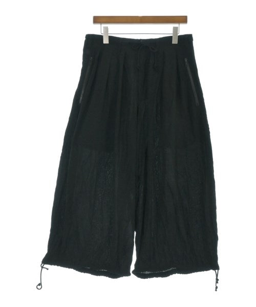B Yohji Yamamoto 其他款