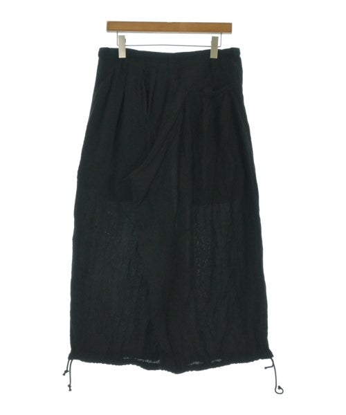 B Yohji Yamamoto 其他款