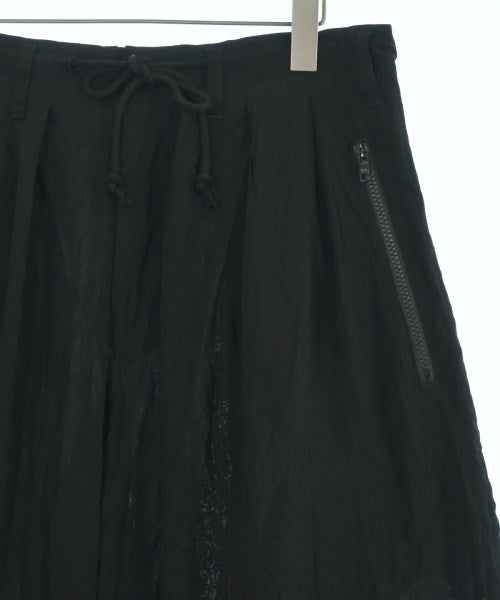 B Yohji Yamamoto 其他款