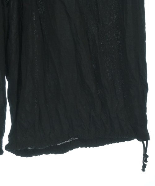 B Yohji Yamamoto 其他款