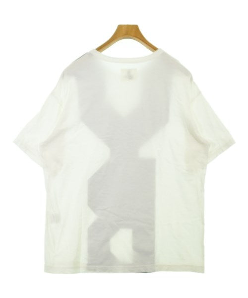 B Yohji Yamamoto T恤/上衣