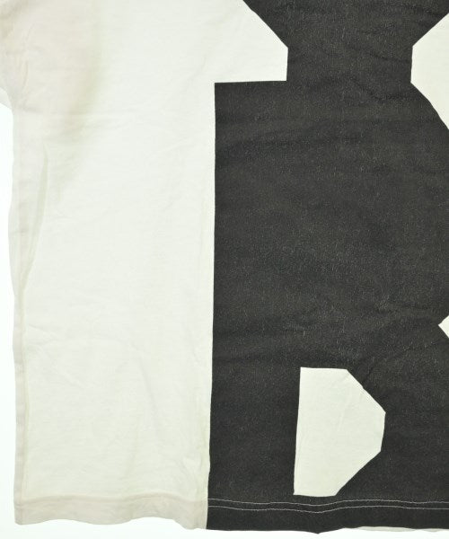 B Yohji Yamamoto T恤/上衣