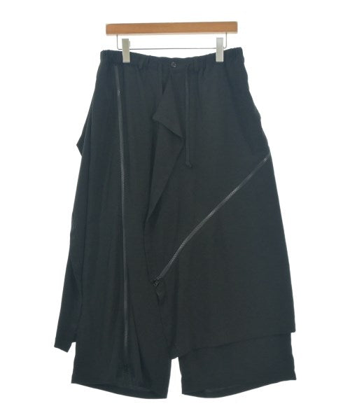 B Yohji Yamamoto 其他款
