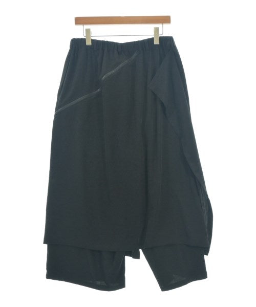 B Yohji Yamamoto 其他款