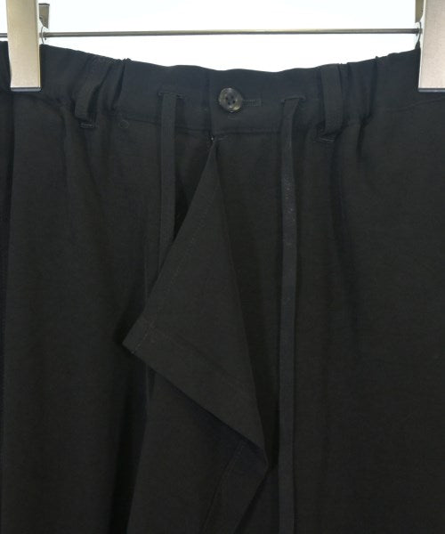 B Yohji Yamamoto 其他款