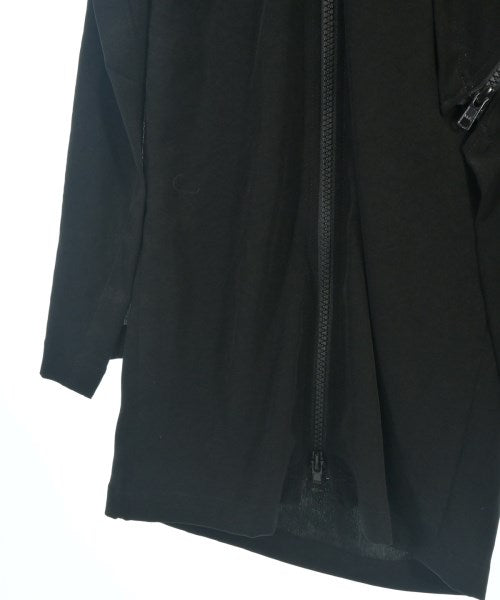 B Yohji Yamamoto 其他款
