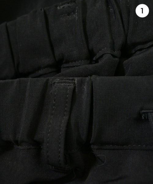 B Yohji Yamamoto 其他款