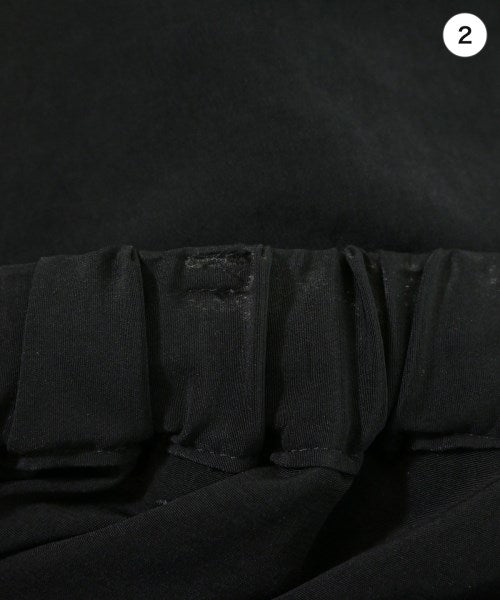 B Yohji Yamamoto 其他款