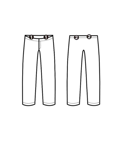 B Yohji Yamamoto 其他款