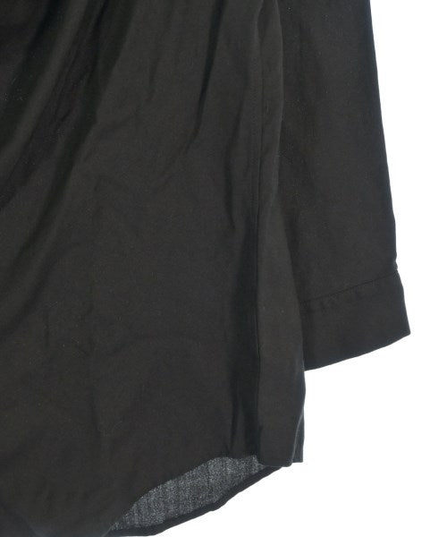B Yohji Yamamoto 女襯衫
