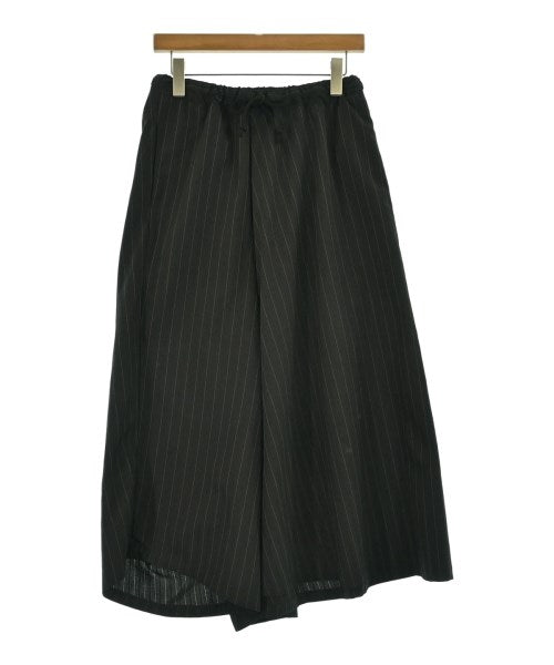 B Yohji Yamamoto 其他款