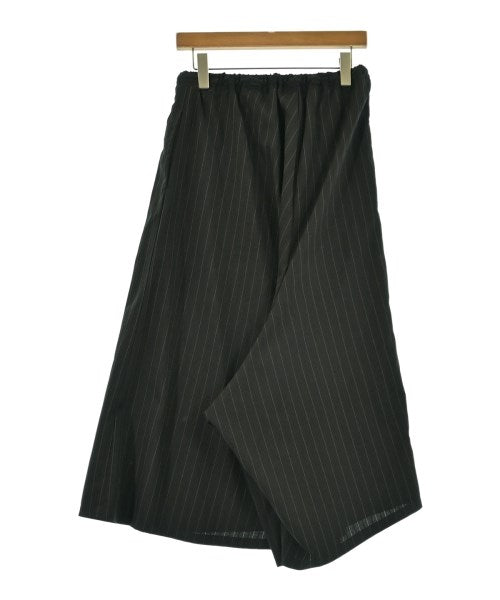 B Yohji Yamamoto 其他款