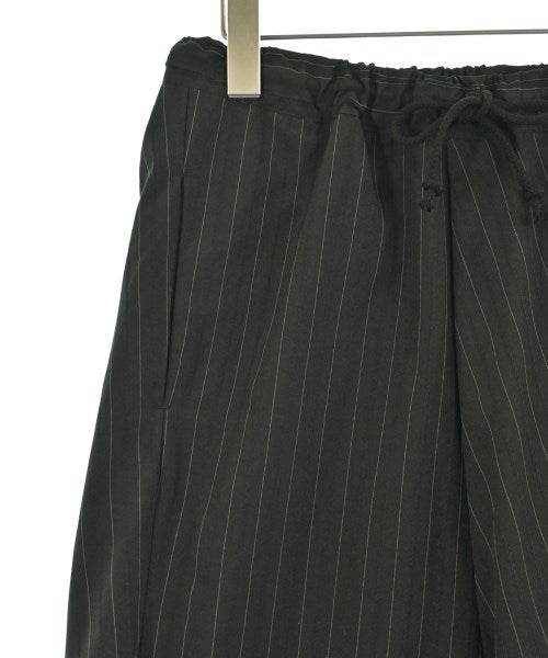 B Yohji Yamamoto 其他款