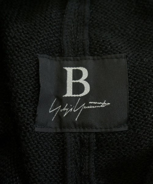 B Yohji Yamamoto 其他款