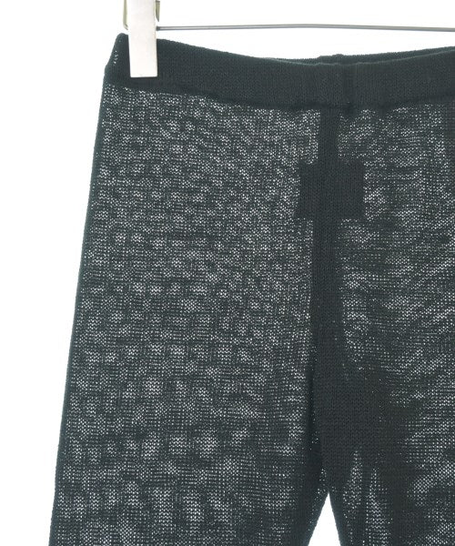 B Yohji Yamamoto 其他款
