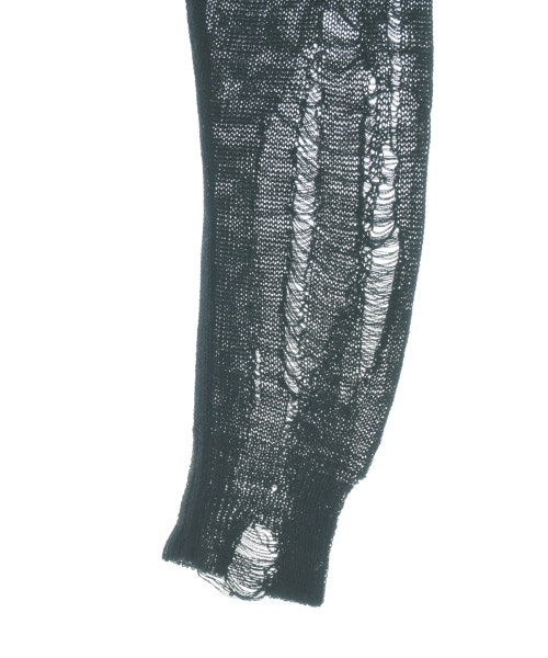 B Yohji Yamamoto 其他款