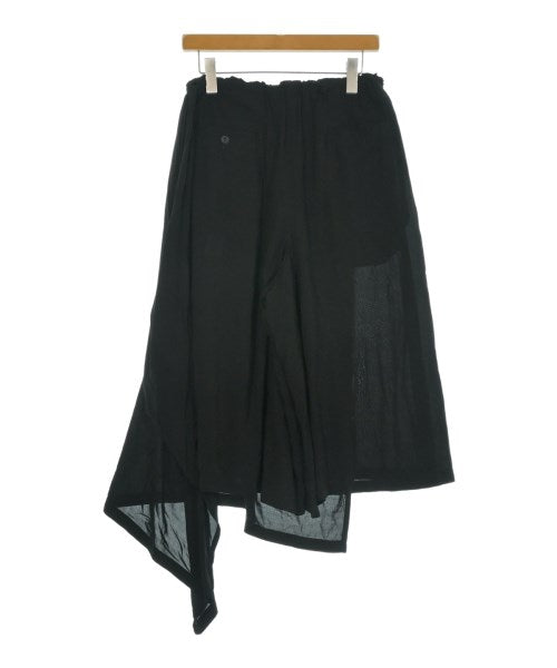 B Yohji Yamamoto 其他款