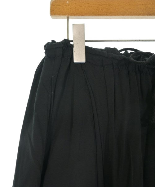 B Yohji Yamamoto 其他款