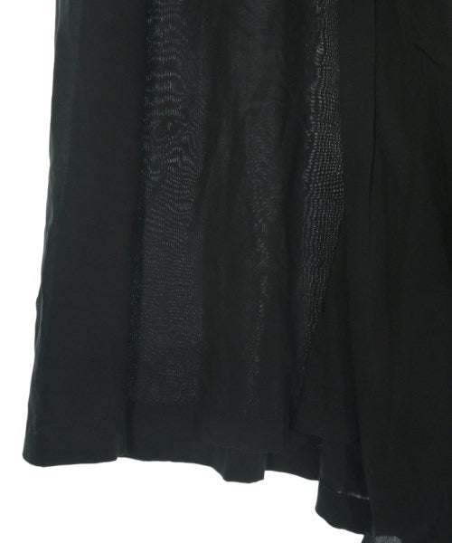 B Yohji Yamamoto 其他款