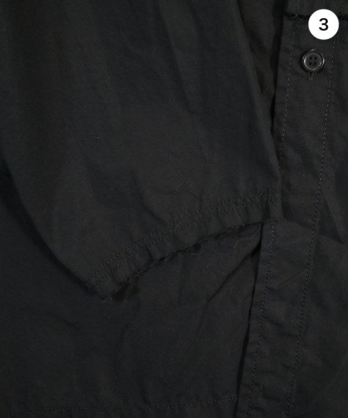 B Yohji Yamamoto 女襯衫
