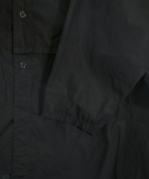 B Yohji Yamamoto 女襯衫
