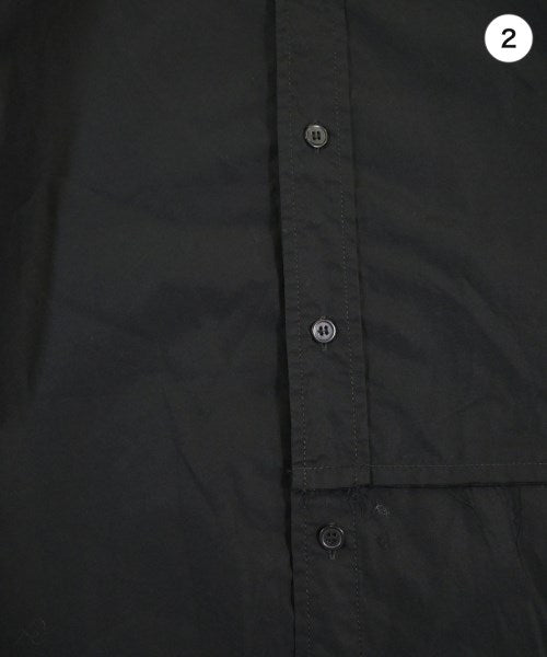 B Yohji Yamamoto 女襯衫