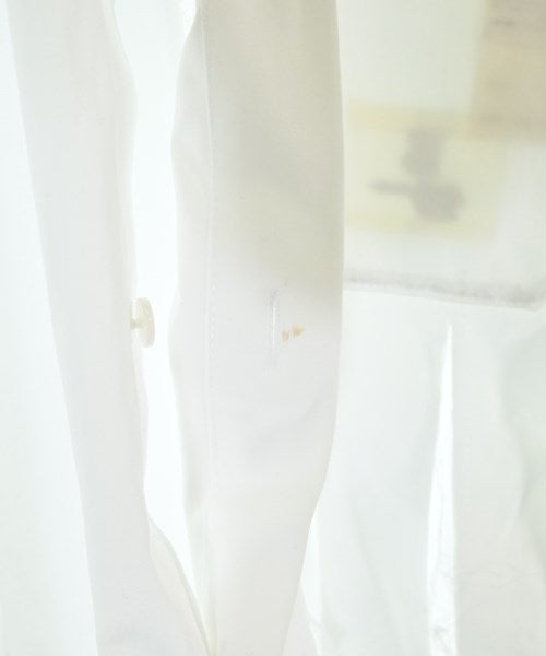 B Yohji Yamamoto 襯衫裙