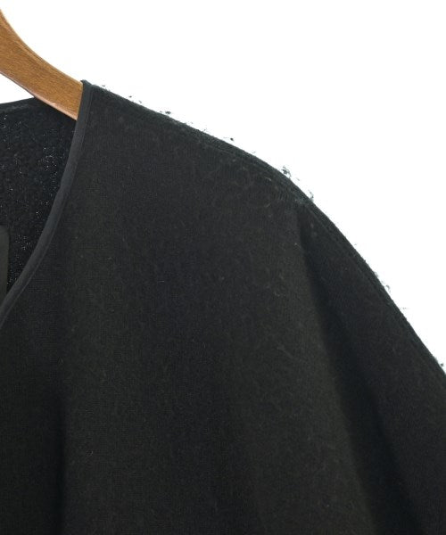 B Yohji Yamamoto 其他大衣