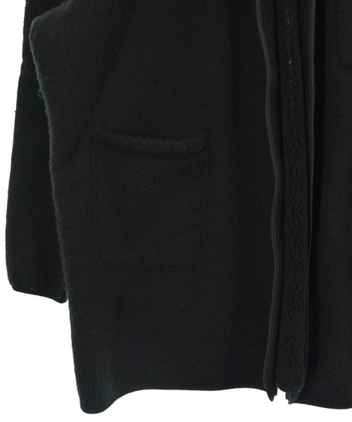 B Yohji Yamamoto 其他大衣