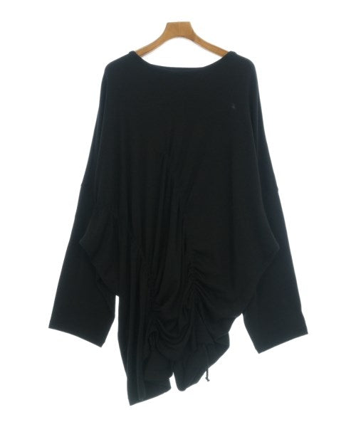 B Yohji Yamamoto T恤/上衣