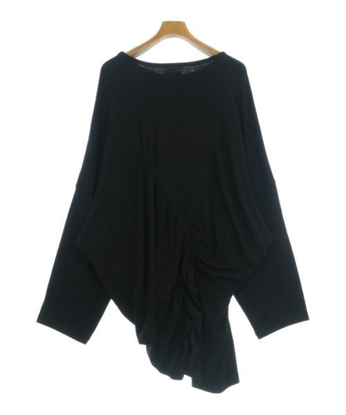 B Yohji Yamamoto T恤/上衣