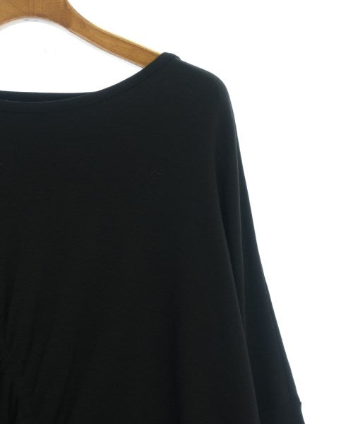 B Yohji Yamamoto T恤/上衣