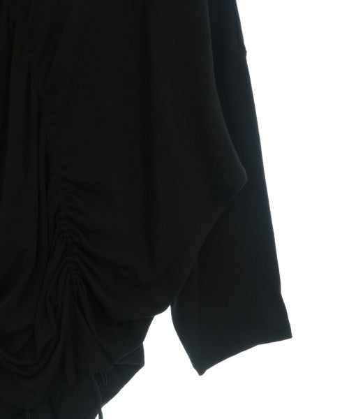 B Yohji Yamamoto T恤/上衣
