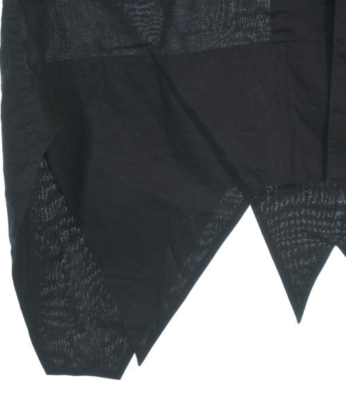 B Yohji Yamamoto 休閒襯衫