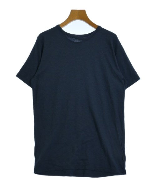 B Yohji Yamamoto T恤/上衣