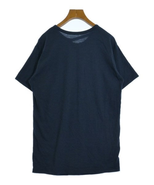 B Yohji Yamamoto T恤/上衣