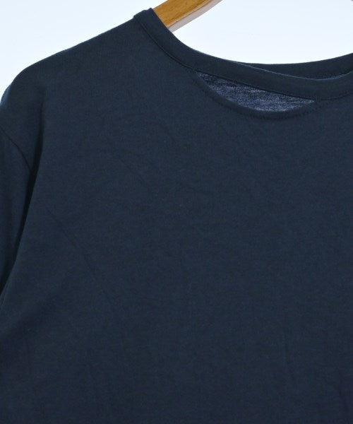 B Yohji Yamamoto T恤/上衣
