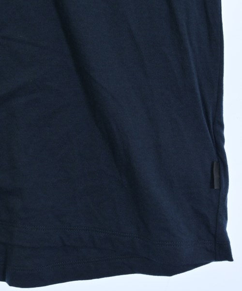 B Yohji Yamamoto T恤/上衣