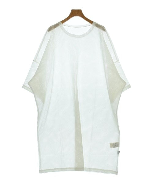 B Yohji Yamamoto 洋裝