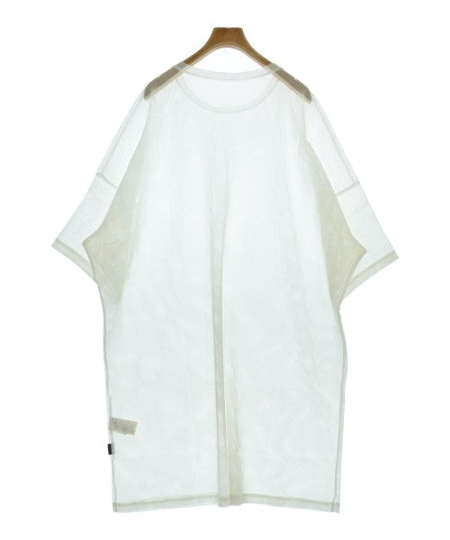 B Yohji Yamamoto 洋裝