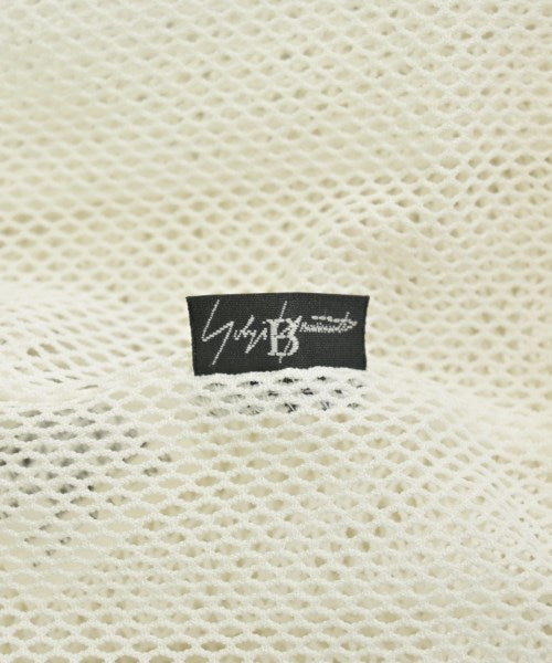 B Yohji Yamamoto 洋裝