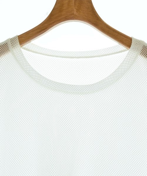 B Yohji Yamamoto 洋裝