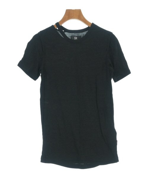 B Yohji Yamamoto T恤/上衣