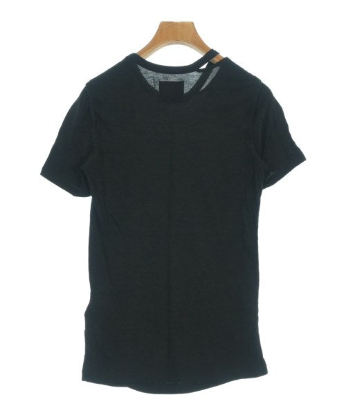 B Yohji Yamamoto T恤/上衣