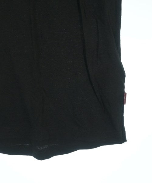 B Yohji Yamamoto T恤/上衣
