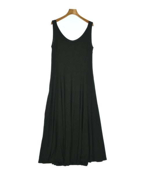 B Yohji Yamamoto 洋裝