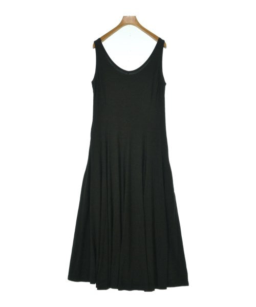 B Yohji Yamamoto 洋裝