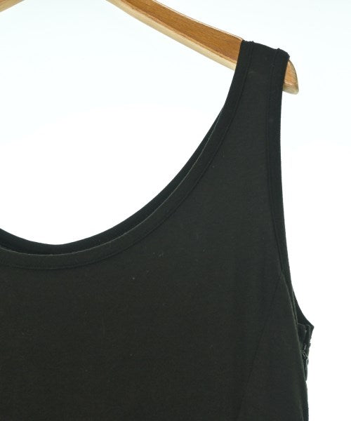 B Yohji Yamamoto 洋裝
