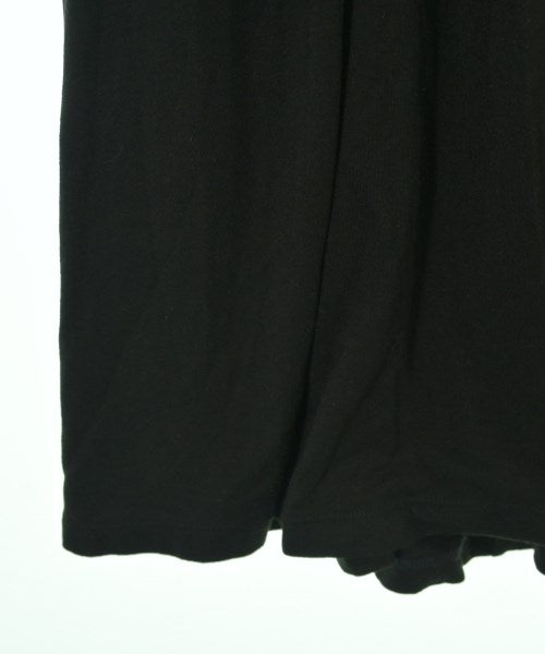 B Yohji Yamamoto 洋裝